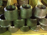 �������� �������� - �� �������