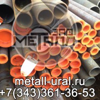 ����� 57�4 ����� 09�2� �� 14-3�-1128-2007 - �� �������