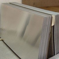 ���� �16��, 5,0*1500*3000 - �� �������