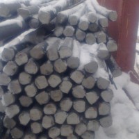 �������� �500� 36 �� - �� �������