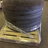 ����� 1400�20 ��.09�2� - �� �������