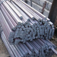 ������� 30x30 - �� �������