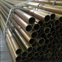 ����� �������� 14x1,5 �68 - �� �������