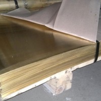���� �63 6*600*1500 ��� - �� �������