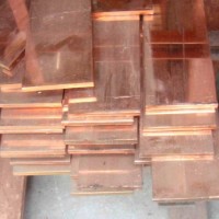 ���� �1 2,5*600*1500� - �� �������