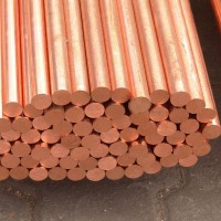 ������ ������ �1 � 25�� - �� �������