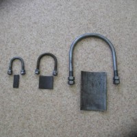 ���2-89 - �� �������