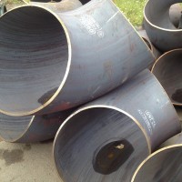 ����� 820x12 ��� �� 102-488-05 R1 (2���) - �� �������