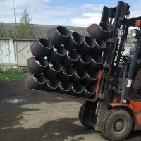����� 219�8 - �� �������