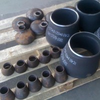 ������� ��������������� 57�4-38�4 - �� �������