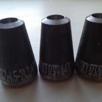 ������� 33,7x4,5-21,3x4 - �� �������