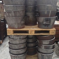 ������� 820x10-720x10 - �� �������