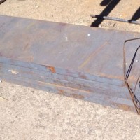 ������ �������� 200x6 - �� �������