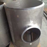 ������� 377�12-325�10 - �� �������