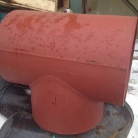 ������� 820x14-426x12 - �� �������