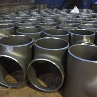 ������� 426�10-159�4,5 - �� �������