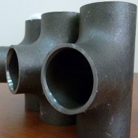 ������� 33,7x2-26,9x2 - �� �������