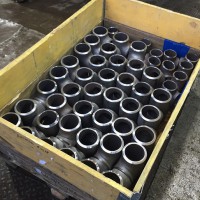 ������� 108�12-89�10 - �� �������