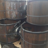 ������� 820x12-108x8 - �� �������