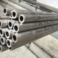 ����� ����������� 32�1,5 ���5� - �� �������