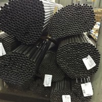 ����� 38x1,5 �������������� - �� �������