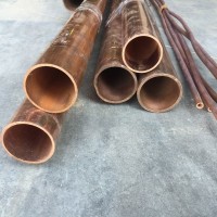 ����� ������ 18�2 �2 � ����� - �� �������