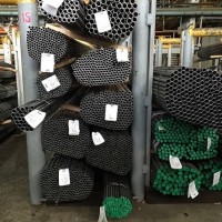����� 133x3 - �� �������