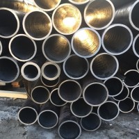 ����� 168x13 - �� �������