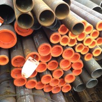 ����� 133�6 ����� 13��� - �� �������