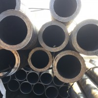 ����� 450�10 - �� �������