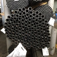 ����� 108x11 - �� �������