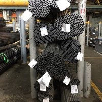 ����� 45x5,5 - �� �������