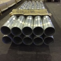 ����� 26.9�1.5 AISI 304 - �� �������