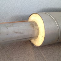 ����� ��� 57�3,5-1-���-�� - �� �������