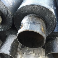 ����� ��� 325�7-1-���-�� - �� �������
