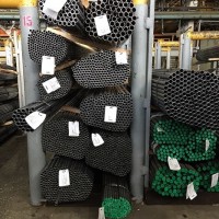 ����� 26x1,5 - �� �������