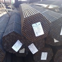 ����� ��� 15�2,8 - �� �������