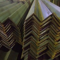 ������ 125�125�8 - �� �������