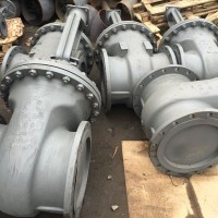�������� 30�41�� ��250 ��16 - �� �������