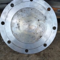 �������� 1-250-40 09�2� - �� �������