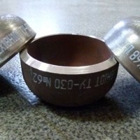 �������� 219�8 12�18�10� - �� �������